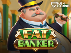 Büyükçekmece cumhuriyet başsavcılığı. Lottomart free online casino slots.60